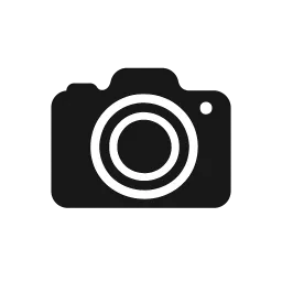 Wedding Photographia